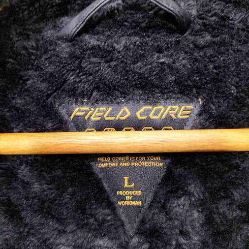フィールドコア FieldCore EURO ULTIMATE ユーロアルティメット メンズ JPN:L